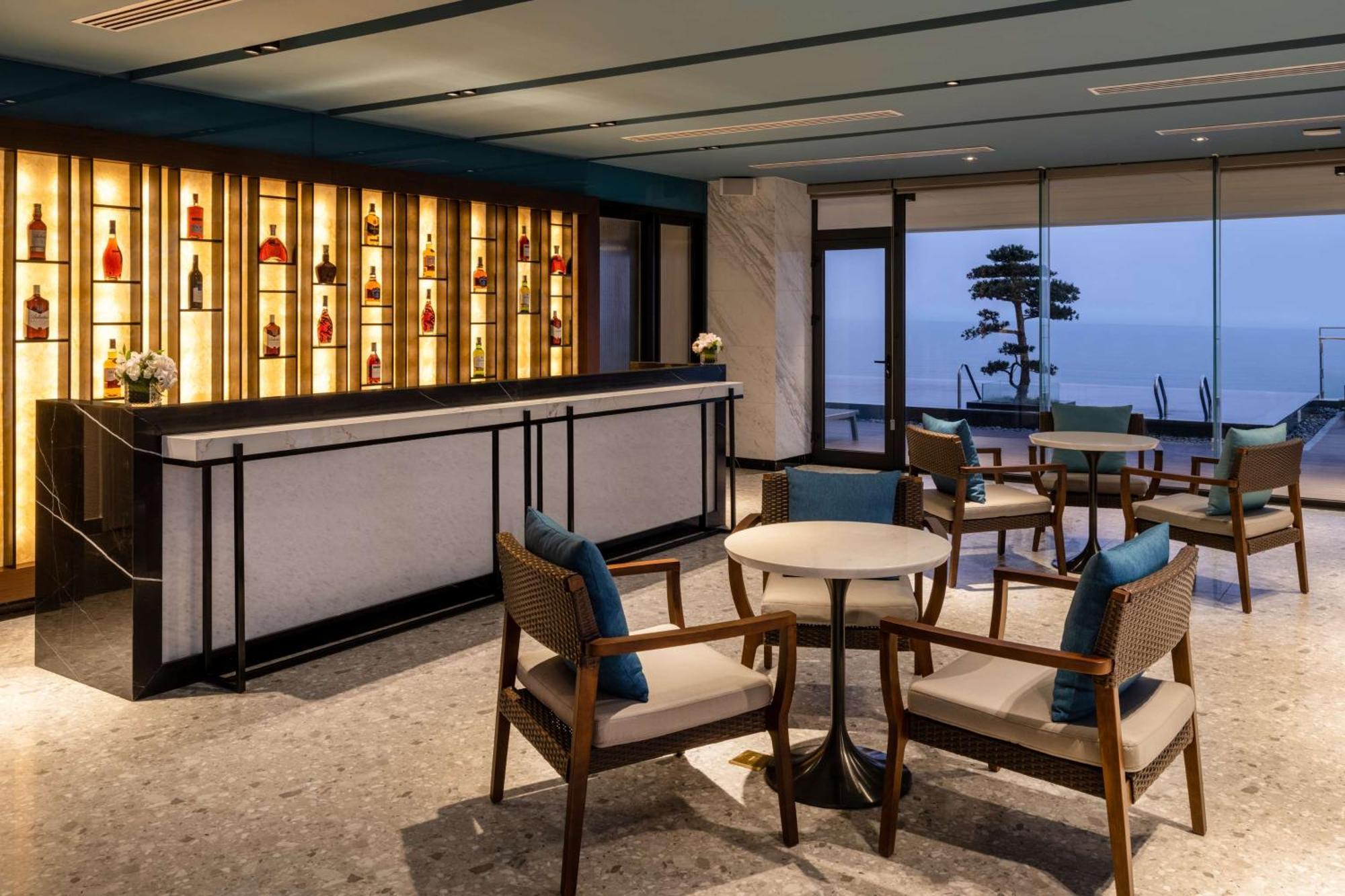 Hilton Garden Inn Ντα Νανγκ Εξωτερικό φωτογραφία