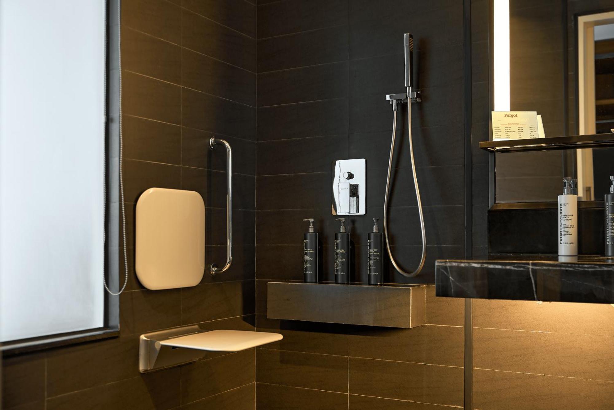Hilton Garden Inn Ντα Νανγκ Εξωτερικό φωτογραφία